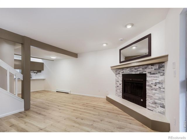 3118 Bell Drive, Boulder, CO 80301