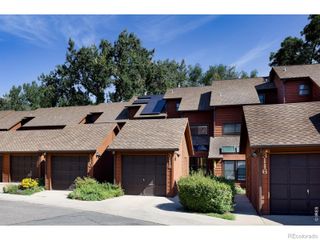 3118 Bell Drive, Boulder, CO 80301