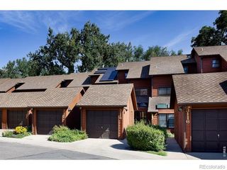 3118 Bell Drive, Boulder, CO 80301