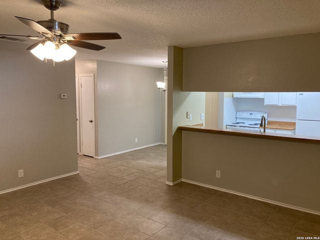 12228 Ridge Crown, San Antonio, TX 78247