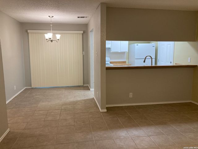 12228 Ridge Crown, San Antonio, TX 78247
