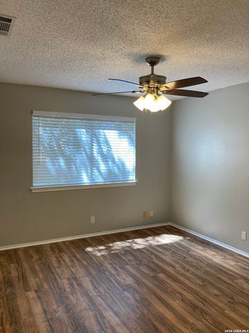 12228 Ridge Crown, San Antonio, TX 78247