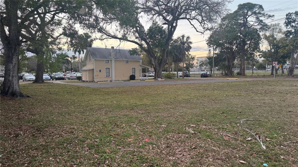 1505 6TH AVENUE W, BRADENTON, FL 34205 — photo 3