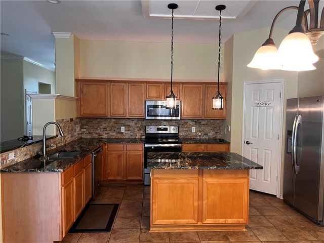 7221 Lindenwood, Corpus Christi, TX 78414