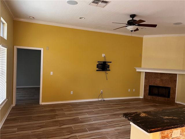 7221 Lindenwood, Corpus Christi, TX 78414