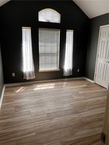 7221 Lindenwood, Corpus Christi, TX 78414