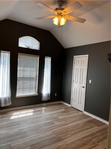 7221 Lindenwood, Corpus Christi, TX 78414
