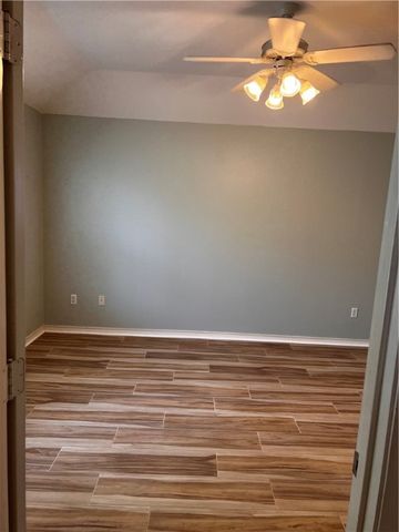 7221 Lindenwood, Corpus Christi, TX 78414
