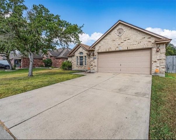 7221 Lindenwood, Corpus Christi, TX 78414