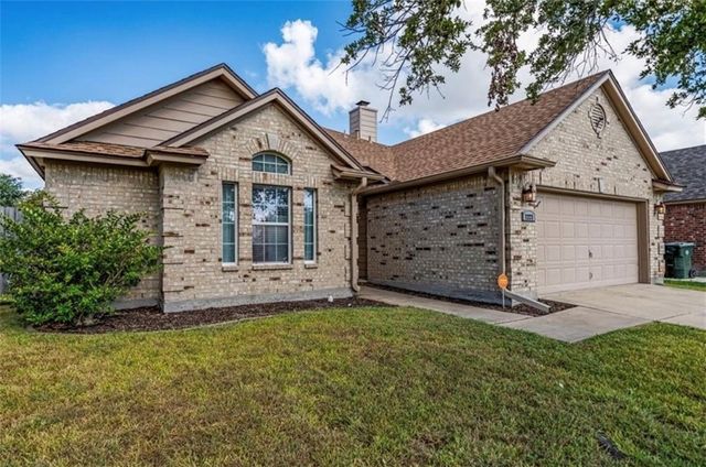 7221 Lindenwood, Corpus Christi, TX 78414