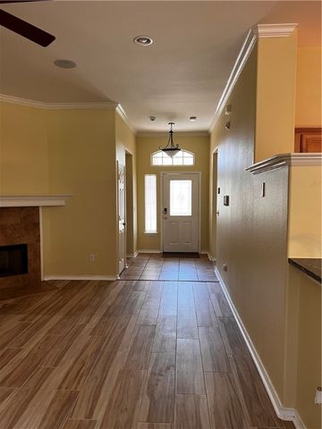 7221 Lindenwood, Corpus Christi, TX 78414