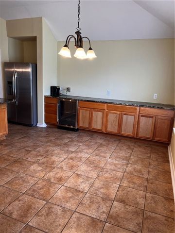 7221 Lindenwood, Corpus Christi, TX 78414