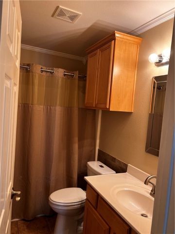 7221 Lindenwood, Corpus Christi, TX 78414
