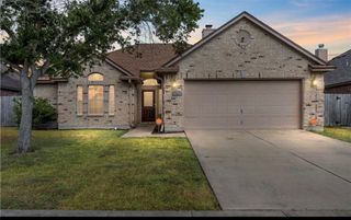 7221 Lindenwood, Corpus Christi, TX 78414