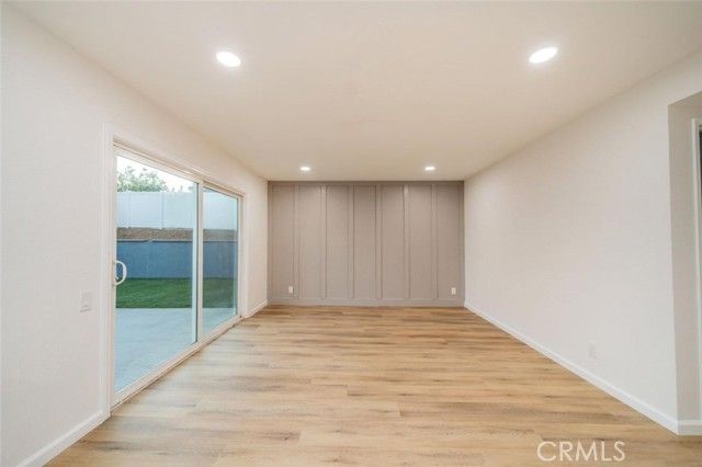 1118 Fallbrook, Corona, CA 92880