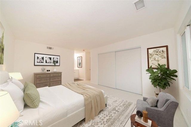 1118 Fallbrook, Corona, CA 92880