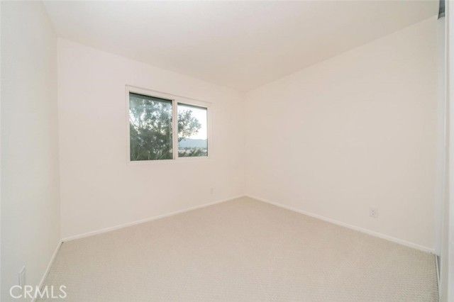 1118 Fallbrook, Corona, CA 92880