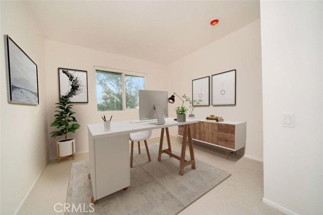 1118 Fallbrook, Corona, CA 92880