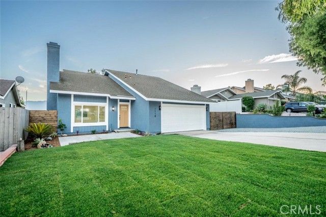 1118 Fallbrook, Corona, CA 92880