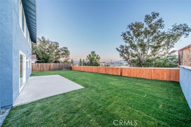 1118 Fallbrook, Corona, CA 92880