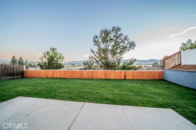 1118 Fallbrook, Corona, CA 92880