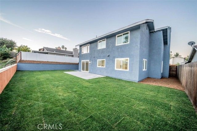 1118 Fallbrook, Corona, CA 92880