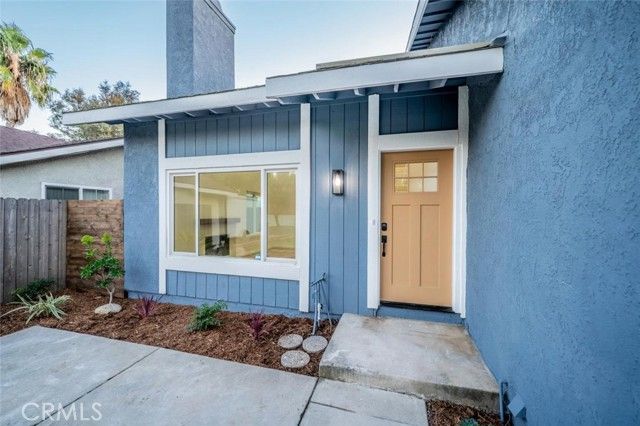 1118 Fallbrook, Corona, CA 92880