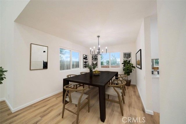 1118 Fallbrook, Corona, CA 92880