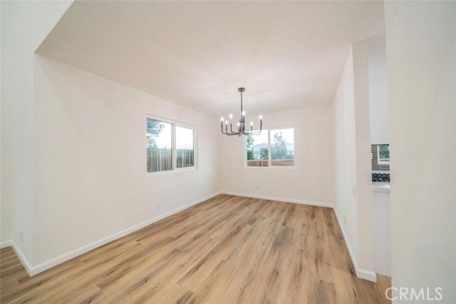 1118 Fallbrook, Corona, CA 92880