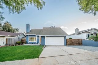 1118 Fallbrook, Corona, CA 92880