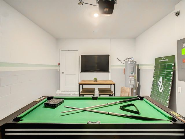 1107 CHALLENGE DR 1502, Champions Gate, FL 33896