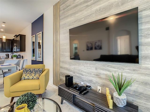 1107 CHALLENGE DR 1502, Champions Gate, FL 33896