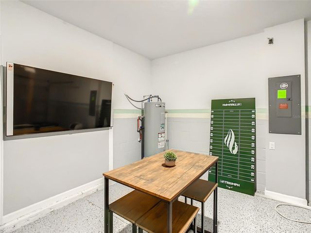 1107 CHALLENGE DR 1502, Champions Gate, FL 33896