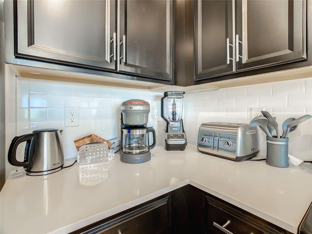 1107 CHALLENGE DR 1502, Champions Gate, FL 33896