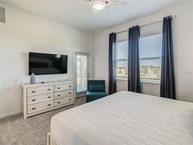 1107 CHALLENGE DR 1502, Champions Gate, FL 33896