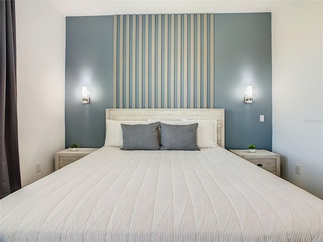 1107 CHALLENGE DR 1502, Champions Gate, FL 33896