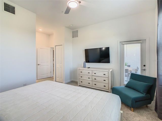 1107 CHALLENGE DR 1502, Champions Gate, FL 33896