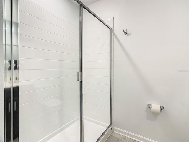 1107 CHALLENGE DR 1502, Champions Gate, FL 33896