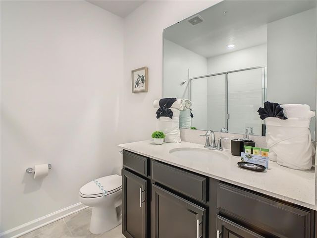 1107 CHALLENGE DR 1502, Champions Gate, FL 33896