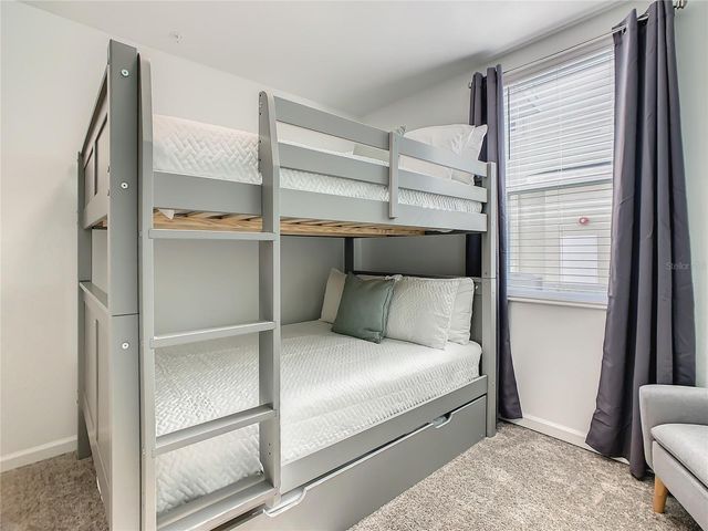 1107 CHALLENGE DR 1502, Champions Gate, FL 33896