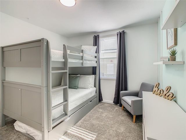 1107 CHALLENGE DR 1502, Champions Gate, FL 33896