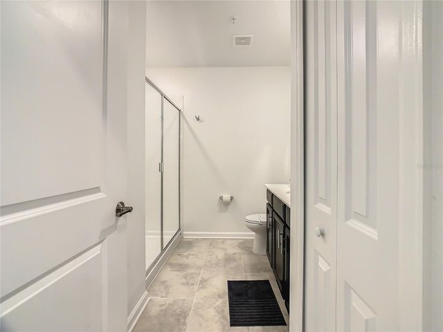 1107 CHALLENGE DR 1502, Champions Gate, FL 33896