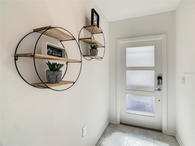 1107 CHALLENGE DR 1502, Champions Gate, FL 33896