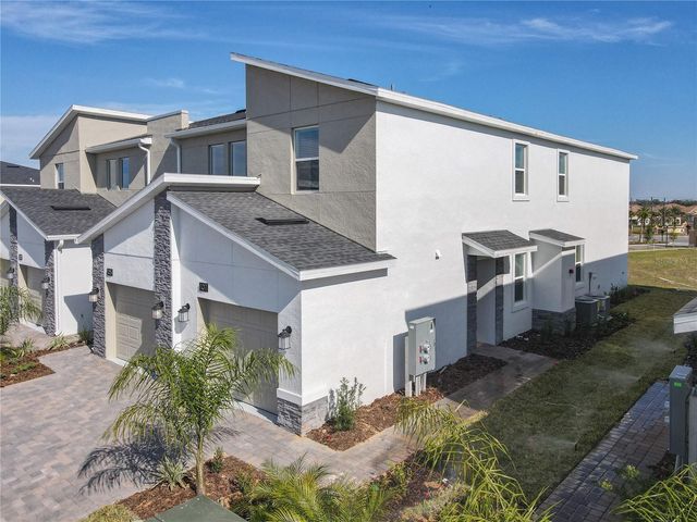 1107 CHALLENGE DR 1502, Champions Gate, FL 33896