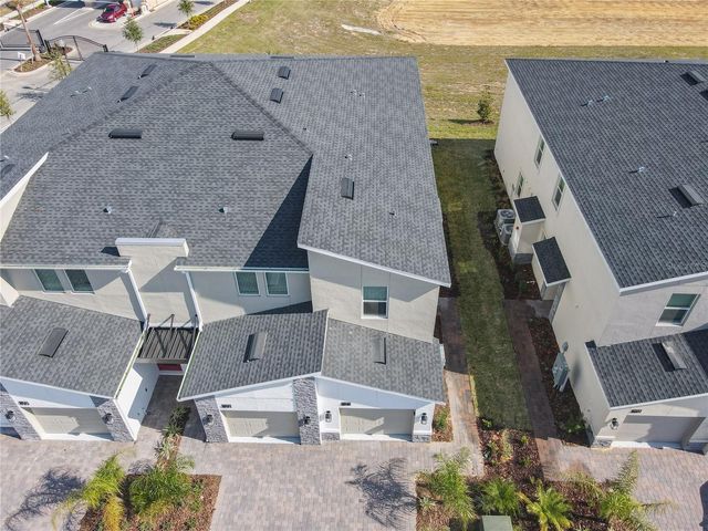 1107 CHALLENGE DR 1502, Champions Gate, FL 33896