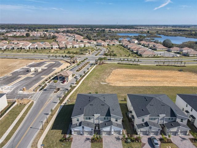 1107 CHALLENGE DR 1502, Champions Gate, FL 33896