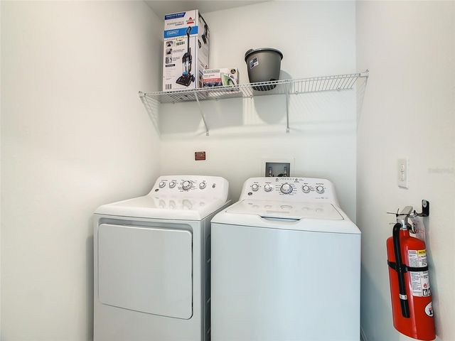 1107 CHALLENGE DR 1502, Champions Gate, FL 33896