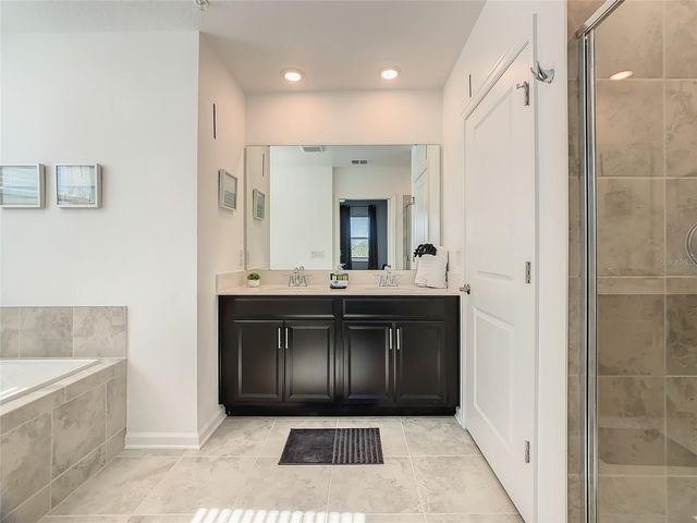 1107 CHALLENGE DR 1502, Champions Gate, FL 33896