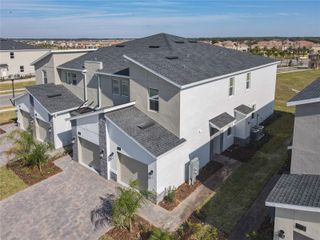 1107 CHALLENGE DR 1502, Champions Gate, FL 33896