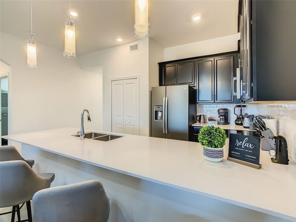 Image 19 of property listing at 1107 CHALLENGE DR 1502, Champions Gate, FL 33896